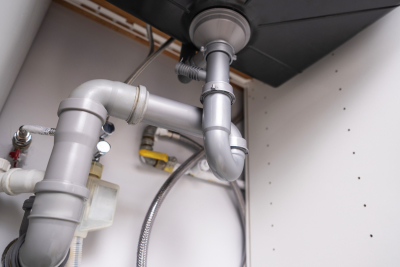24/7 Emergency Plumbing services Hartselle AL