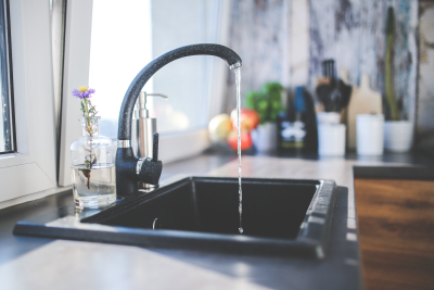 Residential Plumbing Hartselle AL